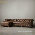 /msite/products/detail/productid/61908501/id/1491479.html
